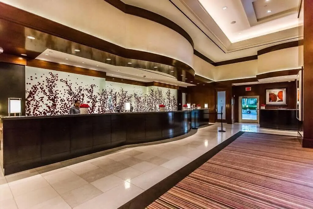 לאס וגאס Mgm 05715 Signature Studio Strip View W Balcony ארצות הברית